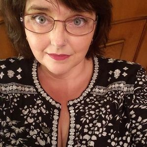 Meet your Posher, Daisy